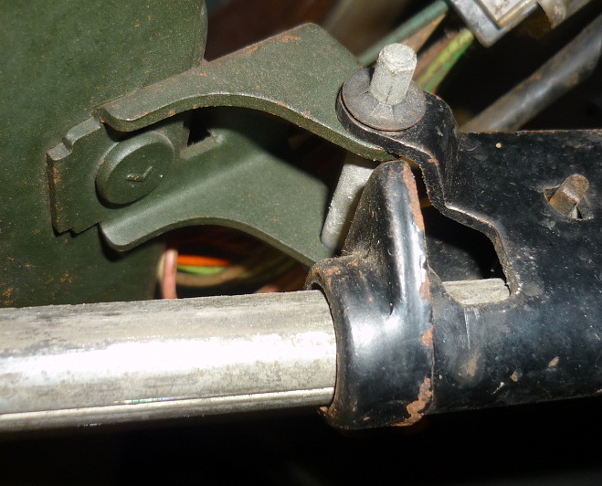 Attached picture 5-16 Parking Brake6.jpg